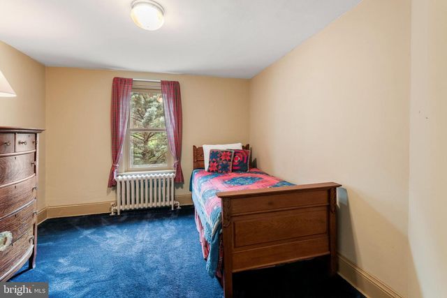 1480 SAWMILL RD, Downingtown, PA 19335