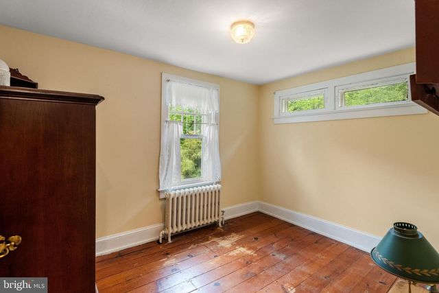 1480 SAWMILL RD, Downingtown, PA 19335
