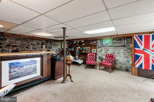 1480 SAWMILL RD, Downingtown, PA 19335
