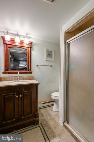 1480 SAWMILL RD, Downingtown, PA 19335