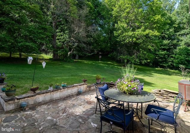 1480 SAWMILL RD, Downingtown, PA 19335