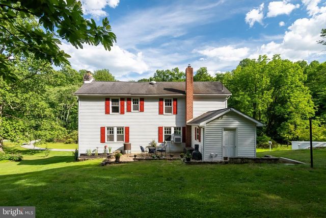 1480 SAWMILL RD, Downingtown, PA 19335