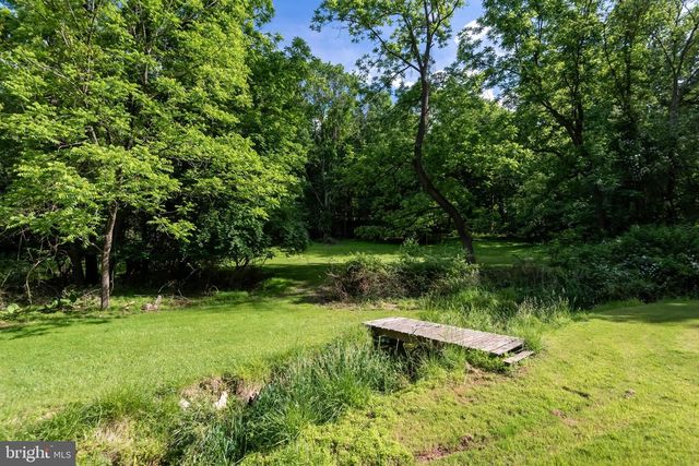 1480 SAWMILL RD, Downingtown, PA 19335