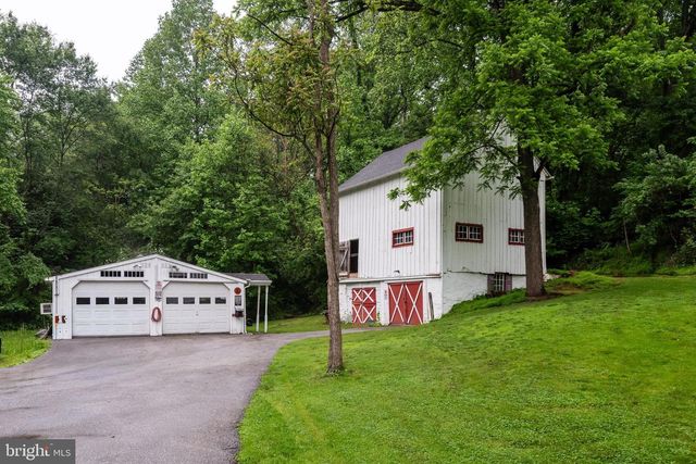 1480 SAWMILL RD, Downingtown, PA 19335