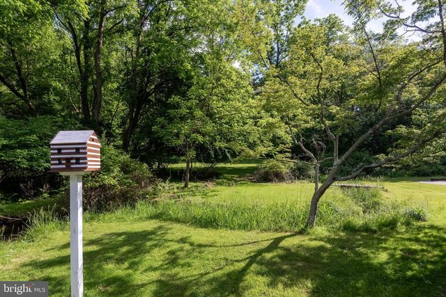 1480 SAWMILL RD, Downingtown, PA 19335