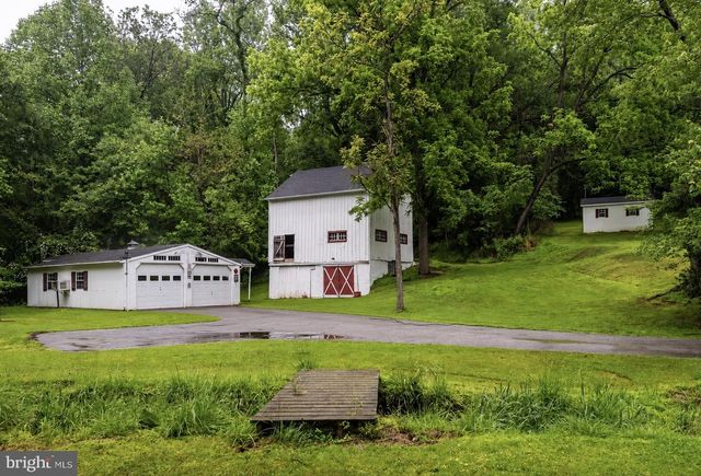 1480 SAWMILL RD, Downingtown, PA 19335