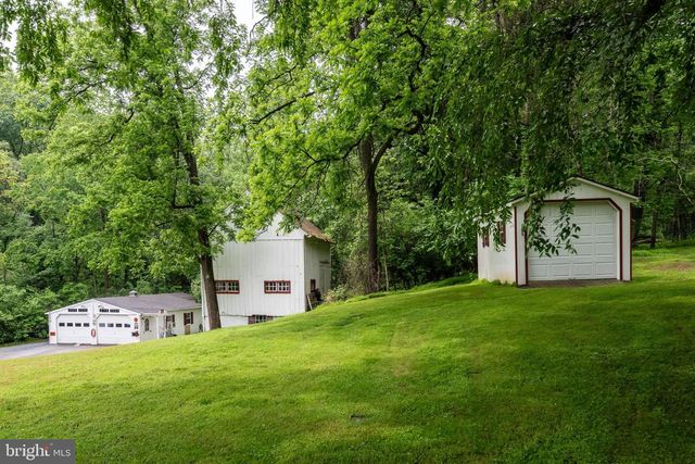 1480 SAWMILL RD, Downingtown, PA 19335