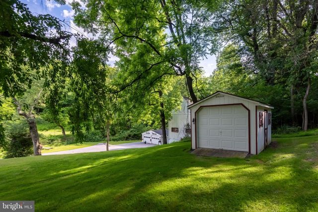 1480 SAWMILL RD, Downingtown, PA 19335
