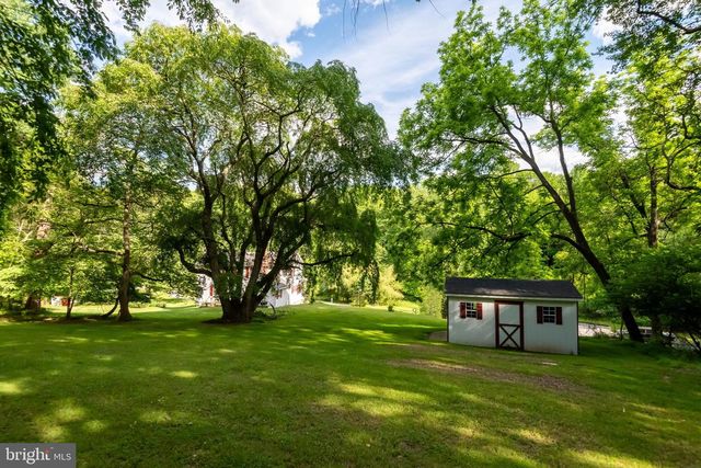 1480 SAWMILL RD, Downingtown, PA 19335