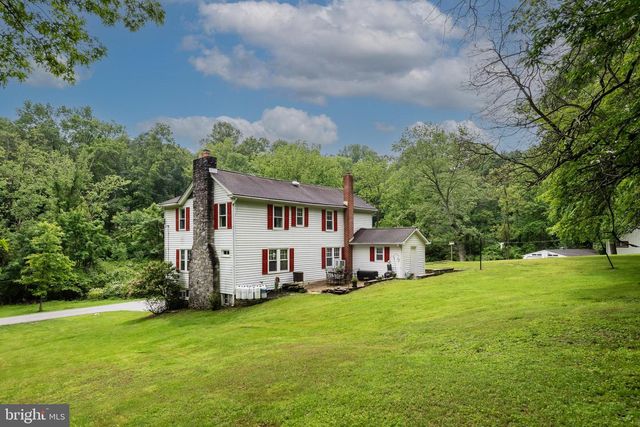 1480 SAWMILL RD, Downingtown, PA 19335