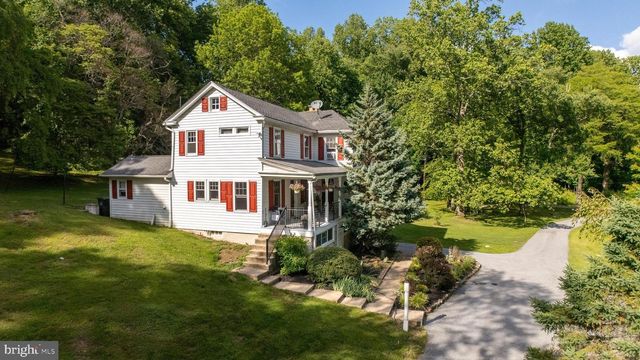 1480 SAWMILL RD, Downingtown, PA 19335