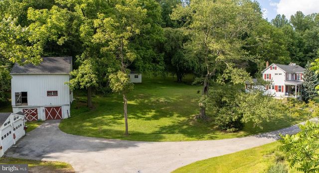 1480 SAWMILL RD, Downingtown, PA 19335
