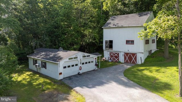 1480 SAWMILL RD, Downingtown, PA 19335