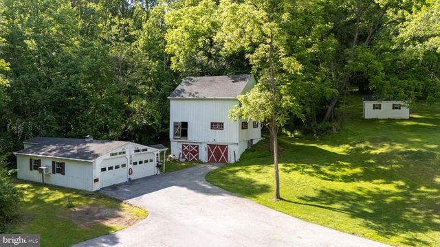 1480 SAWMILL RD, Downingtown, PA 19335