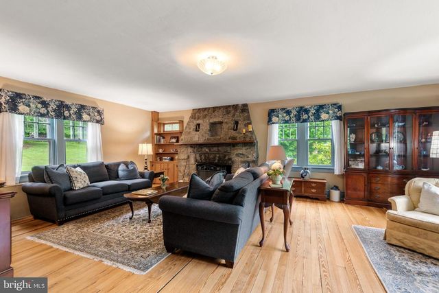 1480 SAWMILL RD, Downingtown, PA 19335