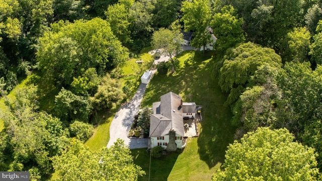 1480 SAWMILL RD, Downingtown, PA 19335