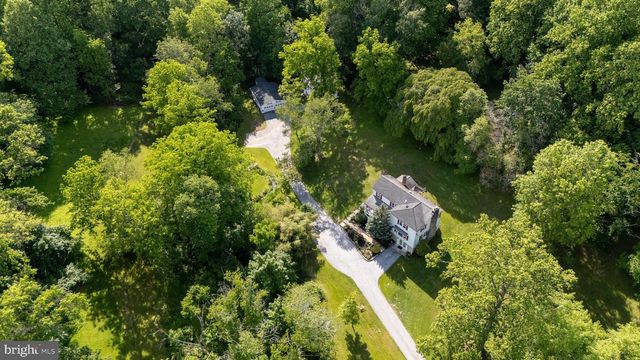 1480 SAWMILL RD, Downingtown, PA 19335