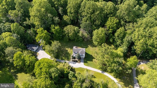1480 SAWMILL RD, Downingtown, PA 19335