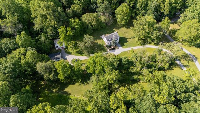 1480 SAWMILL RD, Downingtown, PA 19335