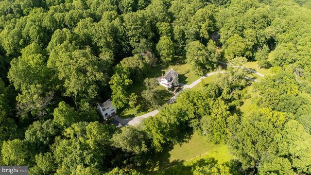 1480 SAWMILL RD, Downingtown, PA 19335