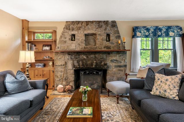 1480 SAWMILL RD, Downingtown, PA 19335