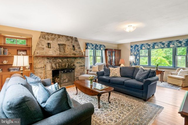 1480 SAWMILL RD, Downingtown, PA 19335