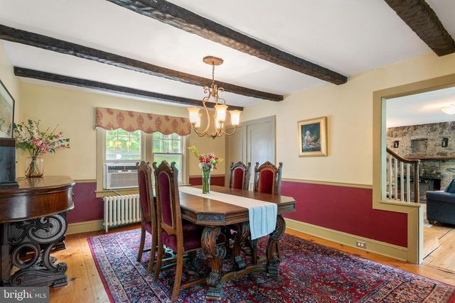 1480 SAWMILL RD, Downingtown, PA 19335