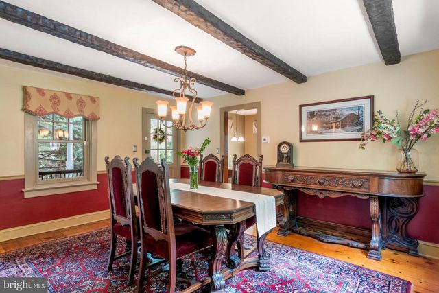 1480 SAWMILL RD, Downingtown, PA 19335