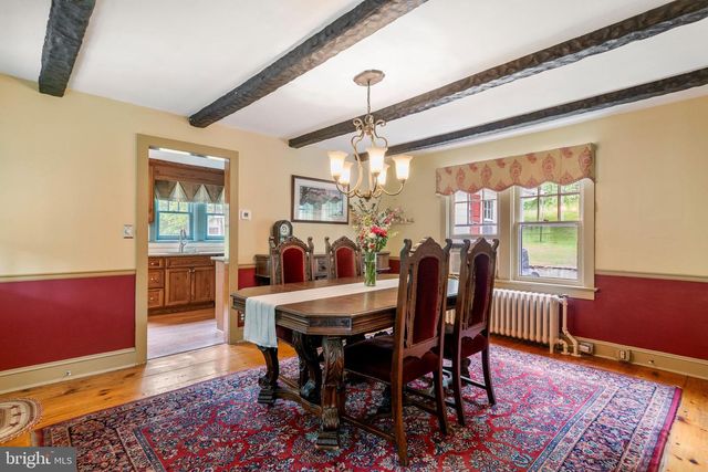 1480 SAWMILL RD, Downingtown, PA 19335