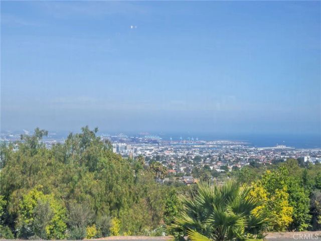4217 Miraleste Drive, Rancho Palos Verdes, CA 90275