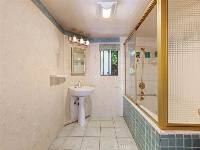 4217 Miraleste Drive, Rancho Palos Verdes, CA 90275