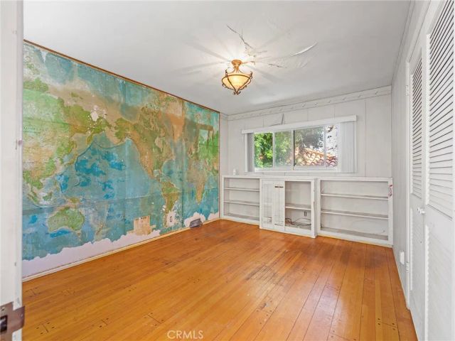 4217 Miraleste Drive, Rancho Palos Verdes, CA 90275