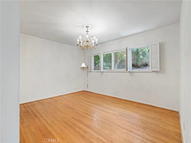 4217 Miraleste Drive, Rancho Palos Verdes, CA 90275