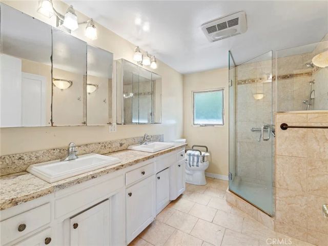 4217 Miraleste Drive, Rancho Palos Verdes, CA 90275
