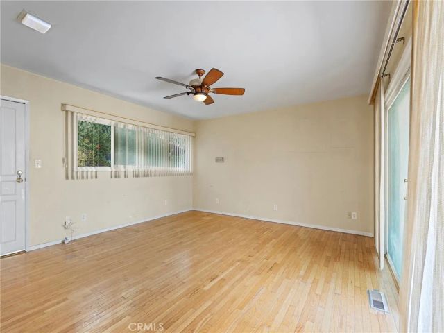 4217 Miraleste Drive, Rancho Palos Verdes, CA 90275