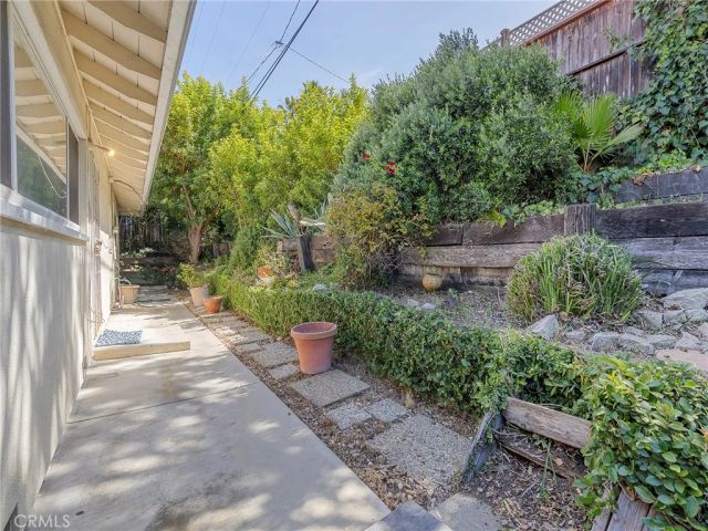 4217 Miraleste Drive, Rancho Palos Verdes, CA 90275