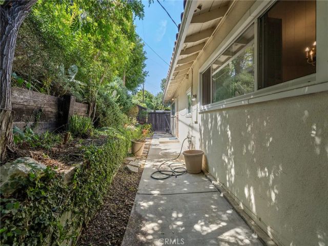 4217 Miraleste Drive, Rancho Palos Verdes, CA 90275
