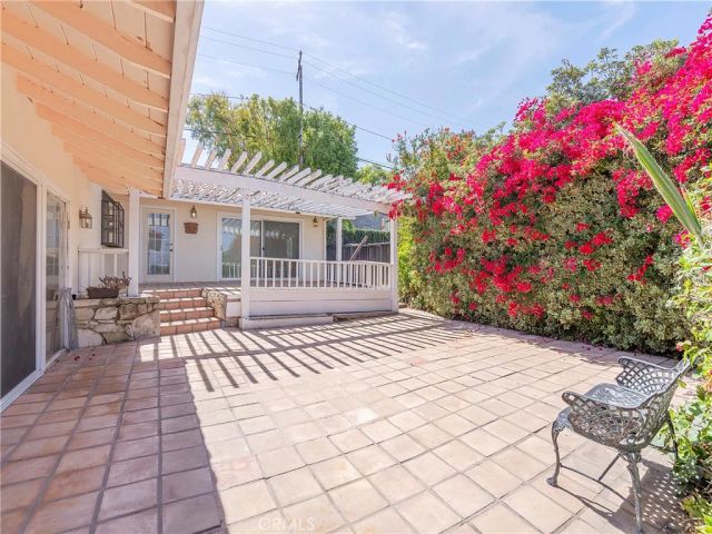4217 Miraleste Drive, Rancho Palos Verdes, CA 90275
