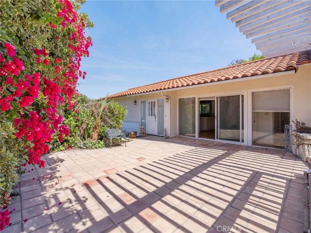 4217 Miraleste Drive, Rancho Palos Verdes, CA 90275