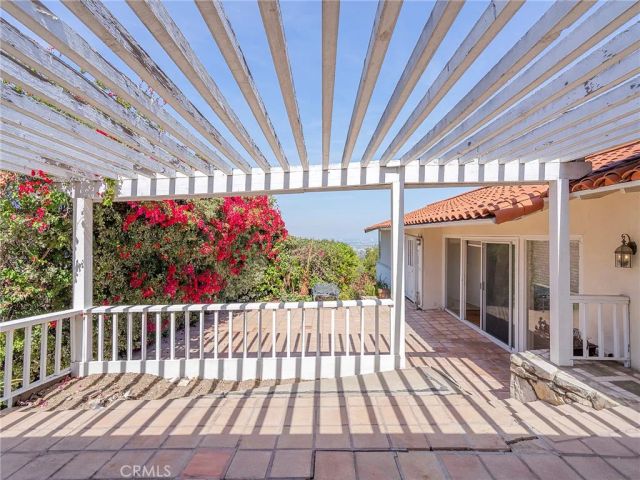 4217 Miraleste Drive, Rancho Palos Verdes, CA 90275