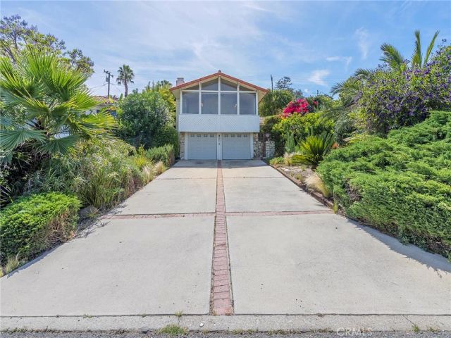 4217 Miraleste Drive, Rancho Palos Verdes, CA 90275