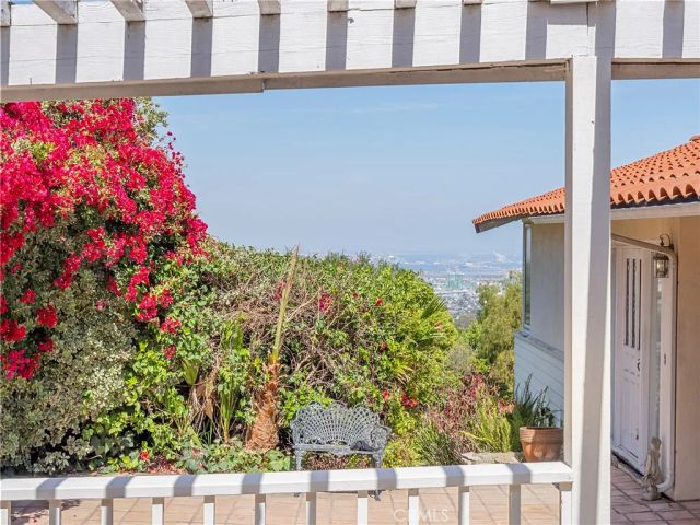 4217 Miraleste Drive, Rancho Palos Verdes, CA 90275