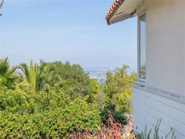 4217 Miraleste Drive, Rancho Palos Verdes, CA 90275