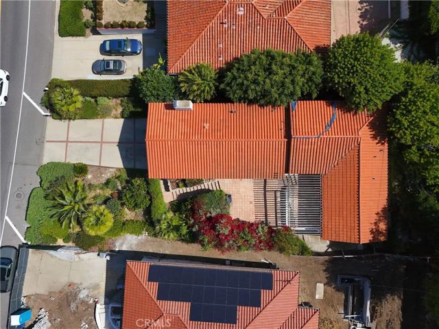 4217 Miraleste Drive, Rancho Palos Verdes, CA 90275