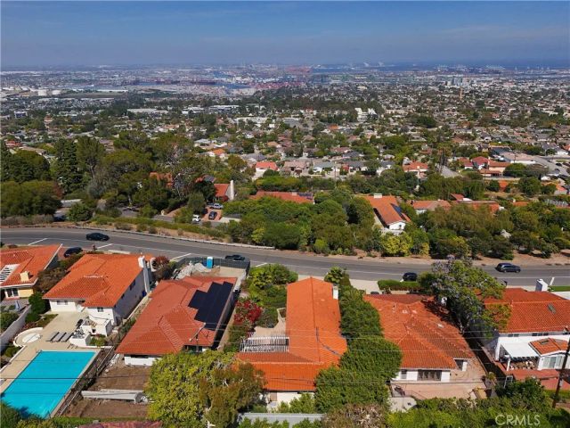 4217 Miraleste Drive, Rancho Palos Verdes, CA 90275