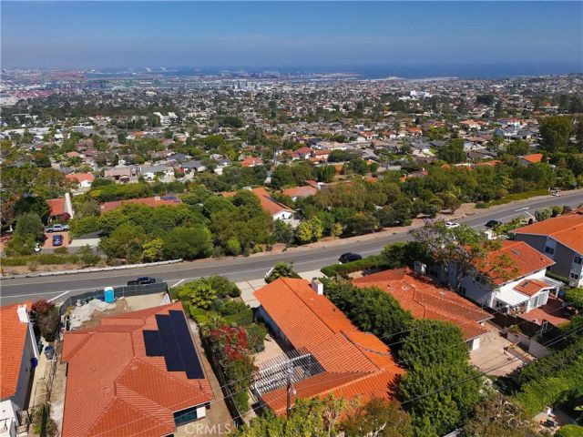 4217 Miraleste Drive, Rancho Palos Verdes, CA 90275
