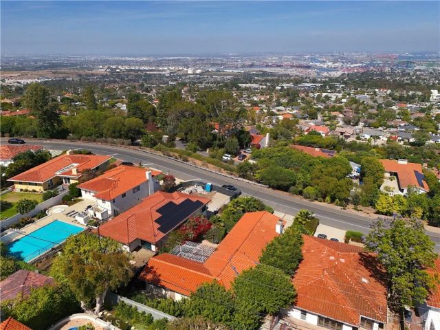 4217 Miraleste Drive, Rancho Palos Verdes, CA 90275