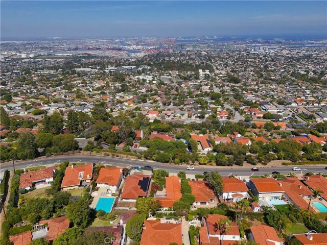 4217 Miraleste Drive, Rancho Palos Verdes, CA 90275