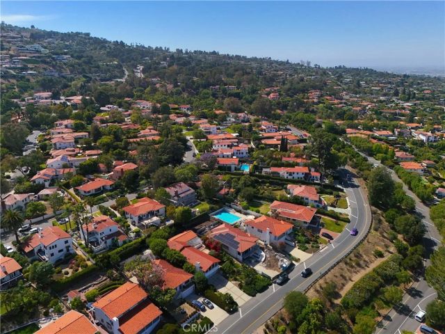 4217 Miraleste Drive, Rancho Palos Verdes, CA 90275