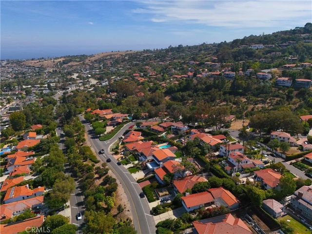 4217 Miraleste Drive, Rancho Palos Verdes, CA 90275